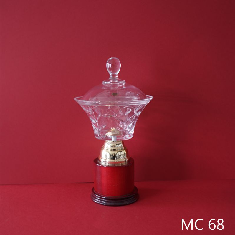 MC 68.jpg
